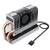 Graugear G-M2HP04-F