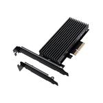Graugear G-M2PCI01