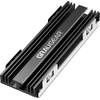 G-PS5HS02 von Graugear