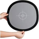 Fotover NGW-30