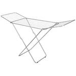 Gravidus Flügelwäscheständer