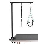 Gravitis Fellpflegetisch