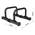 Parallettes von Gravity