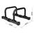 Gravity Parallettes