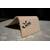 Graw Jump Ramps 8057157012266