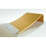 Graw Jump Ramps G20