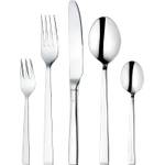 Gräwe Besteckset Serie Kopenhagen 