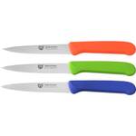 Gräwe Gemüsemesser