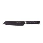 GRÄWE Kuro Trimmer