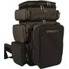 GPRUS010 Prodigy Tackle Base Rucksack von Grays
