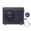 HPGIC30 von Gre