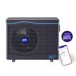 Gre HPGIC30