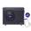 HPGIC30 von Gre