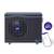 Gre HPGIC30