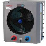 Gre HPM30