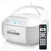 CD-X2A von Greadio