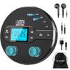 Discman von Greadio