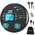 Discman von Greadio