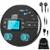 Greadio Discman