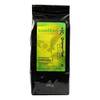Grüner Tee Japan Bancha von Sanitas GmbH & Co. KG