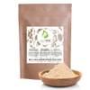 Bio Akazienfasern Pulver von Great Vita