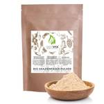 Great Vita Bio Akazienfasern Pulver