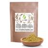 Bio-Hanfprotein von Great Vita