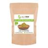 Bio Hanfprotein Pulver von GreatVita