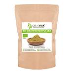 Greatvita Bio Hanfprotein Pulver