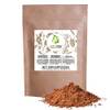 Bio-Kakaopulver von GreatVita