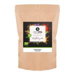 Greatvita Bio Kokosblütenzucker