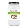 Bio Kokosöl von GreatVita