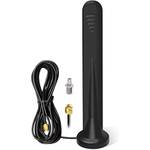 Greatzer 5G LTE Antenne