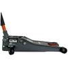 Auto Wagenheber von GrecoShop