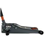 Grecoshop Auto Wagenheber