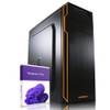 Basic PC von GREED