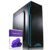 Ultra UlSP2109 von GREED
