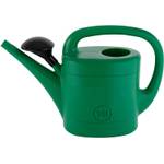 Greemotion IKSP10-G642