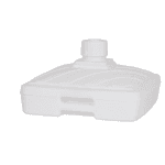 Greemotion Sonnenschirmständer