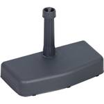 Greemotion Wand-Sonnenschirmfuß