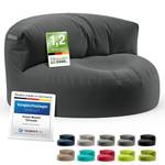 Green Bean Sitzsack Sofa