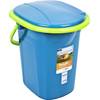 Campingtoilette GB320 von Green Blue