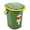 GB320 von Green Blue