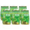 635938 von Green Cat
