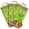 Naturklumpstreu von Green Cat