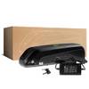 E-Bike Akku 36V von Green Cell