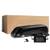 Green Cell E-Bike Akku 36V