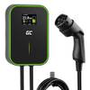 GC EV14 von Green Cell
