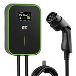 Green Cell GC EV14