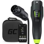 Green Cell GC Habu Mobile Wallbox